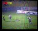 São José 2 x 0 Rio Branco - Campeonato Paulista A-2 2008 São José 2 x 0 Rio Branco - Campeonato Paulista A-2 2008