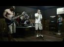 Corsage - Progesterone Corsage - Progesterone