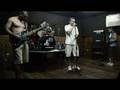 Corsage - Progesterone