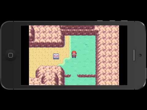 how to recover gba4ios