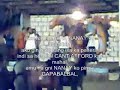 low-ilonggo-version-kuruptone-rumpage-inc.html