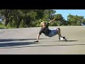 Spirit of Rotational Motion