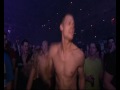 This is how we party in Europe! Qlimax 2007