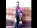 Pshinawo Thlish\ Pshinawo Thlish\