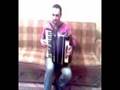 Pshinawo Thlish e Serdar