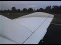 D�collage PA34 Seneca III