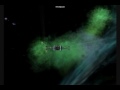 Holmes Xwing killer SWG