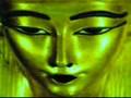 videos de The Golden Niggi Does A Prank Call!!!