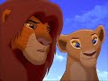 Gotta Go My Own Way Nala