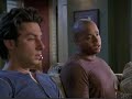 Scrubs - Hey Julie Music Video