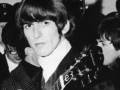 George Harrison Tribute from Coldplay - Glass of Water