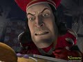 Shrek 1 & 2 tribute Shrek 1 & 2 tribute