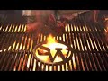 SW Steakhouse - Vegas Steakhouse - Wynn Las Vegas