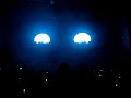Chemical Brothers - Galvanize @ Open\