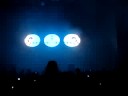 Chemical Brothers - Galvanize @ Open'er Festival 2008