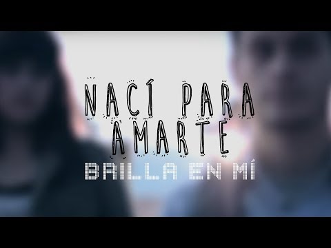 Naci para amarte Xtreme Kids 0 Naci para amarte Xtreme Kids