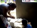 bigayan ng bigas 20 july bigayan ng bigas 20 july