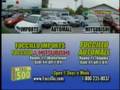Fuccillo Auto Mall October 2008
