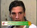 entrevista a Ari�l Broggi