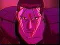 25 animes(look at list)- limp biskit- brake stuff