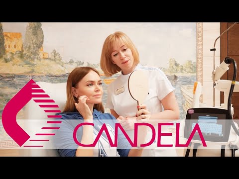 Видео: Клиника “Антуриум” ЭКО в Барнауле