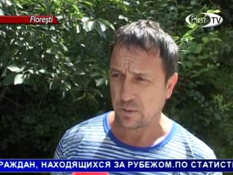 В первом полугодии выявлены 46 больных туберкулезом
