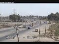 Guerra en Irak