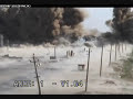 Guerra en Irak