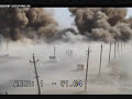 Guerra en Irak