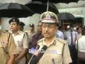 Ahmedabad cops watch Singham, city Police Commissioner appreciates the film
