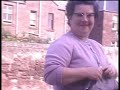 Dunbar August 1966 Dunbar August 1966