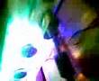 videos de Badux 360 extreme homemade cooling system