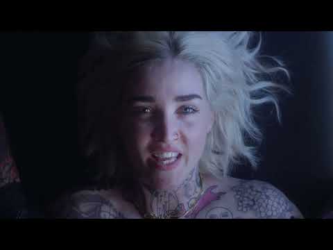 Image de prévisualisation YouTube