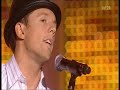 Jason Mraz - I\ Jason Mraz - I\