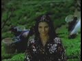 \"Dekho Idhar Dekho\" from Phir Wahi Raat \"Dekho Idhar Dekho\" from Phir Wahi Raat