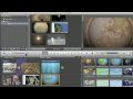 Ep. 109: iMovie 09 Chapter Markers and More