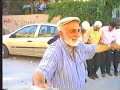 Tosunburnu Köyü Dernek Başkanı Hasan Albayrak ve Kardeşi Hüseyin Albayrak ile Abdullah Avşar'ın Ağırlama çekerkenki görüntüleri gurur vericiydi.
İhtiyar delikanlılarımız gençlere hadi ordan der gibiydiler.Hasan Albayrak'ın geçirdiği kalp ameliyatlarına rağmen köylülerine verdiği değer taktire şayiyandır.Abdullah amca da kalp rahatsızıydı onu da es geçmeyelim.Bu olumsuzluklara rağmen meziyetlerini sergileyen bu İhtiyar delikanlılara, appuş abiye,Düğünlerde,Cenazelerde ve tüm toplumsal olaylardaki özverilerinize de teşekkür ederim. 
Mücahit Duran