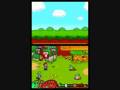 Mario & Luigi RPG 3 screenshots and pictures