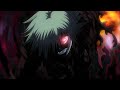 ' Hellsing OVA VII ' teaser / マグノリア マグノリア