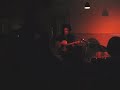 the-brendan-adams-trio-live-musigbistrot.html