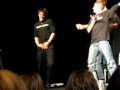 Comedy Cabarey - 