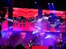 Muse - Supermassive Blackhole (Lollapalooza 2007) Muse - Supermassive Blackhole (Lollapalooza 2007)