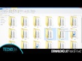 Download: Pack SFX #