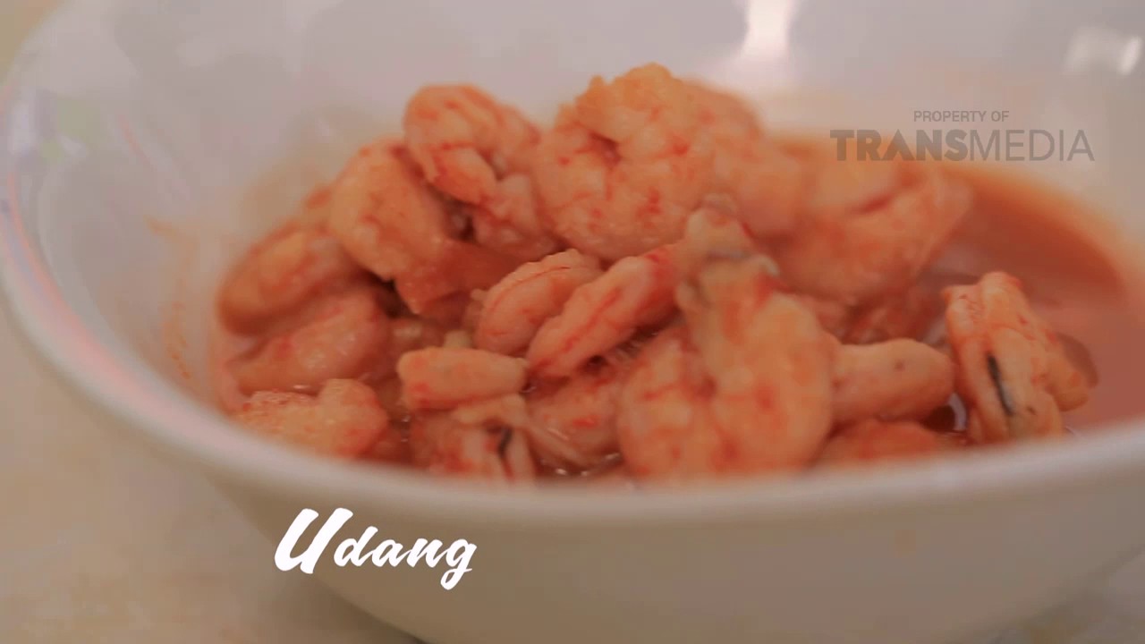 ikon kuliner nusantara
