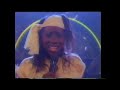 Just the way you like it - S O S Band Just the way you like it - S O S Band