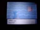 Pokemon Wifi Battle #2 vs. Lina