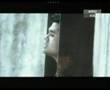 shanon dilanda cinta