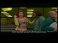 Claire Brosseau Demo Reel
