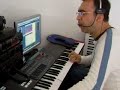 hilal demo 4