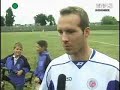 Magazyn pi?karski 3.VI.2007